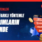 Betboo Giriş Adresi