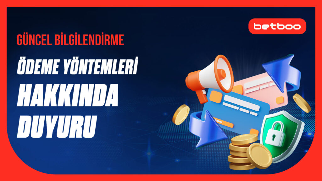 betboo kayıt