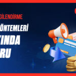 Betboo Kayıt