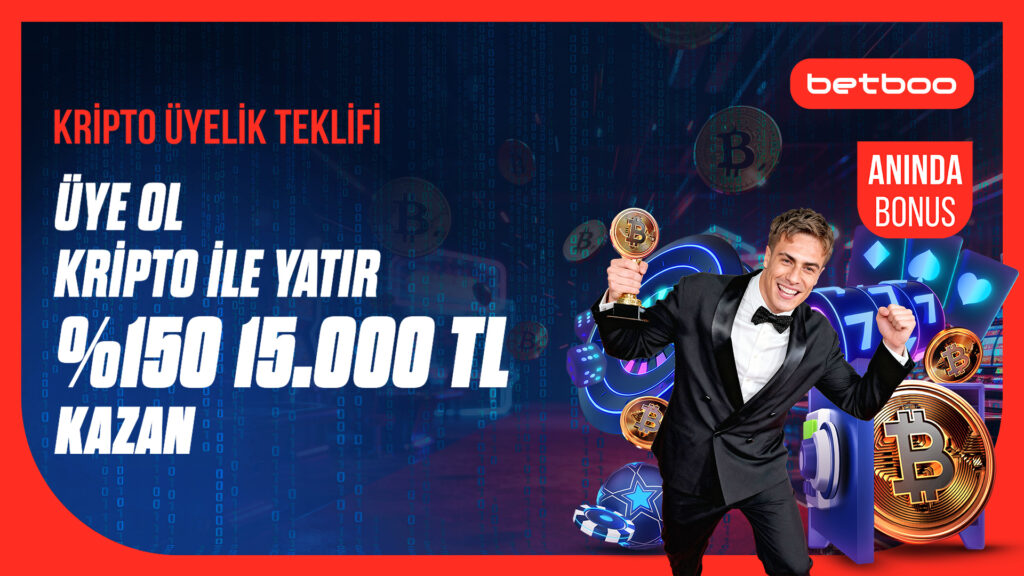 betboo vip